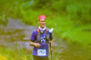 BIB: 1188
                            <button type="button" onclick="openModal(13455871)" class="btn btn-primary btn-sm float-right btn-popup" data-toggle="modal" data-target=".modal-high-quality">
                        <i class="fas fa-shopping-cart"></i> Add to Cart
                    </button>
                                            <button type="button" onclick="isThisMe(13455871, true)" class="btn btn-success btn-sm float-right btn-popup btn-isme hidden" data-toggle="tooltip" data-placement="bottom" title="นี่คือรูปของคุณใช่ไหม คลิกที่นี่เพื่อเอาเข้าอัลบั้ม">
                        <i class="fas fa-plus"></i> Add to album
                    </button>
                    <button type="button" onclick="isThisMe(13455871, false)" class="btn btn-warning btn-sm float-right btn-popup btn-isnotme hidden">
                        <i class="fas fa-ban"></i> Remove from album
                    </button>